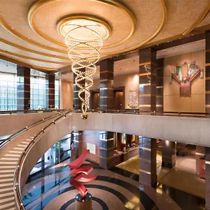 https://conrad-centennial-singapore.singapore-best-hotels.net