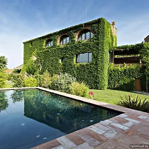  Landhuis Encis D'emporda -adults Only- Spanje