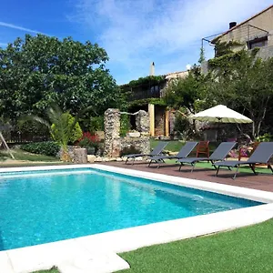  Appartement Pol Spanje